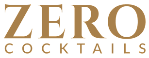 Zero Cocktails